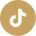 抖音号